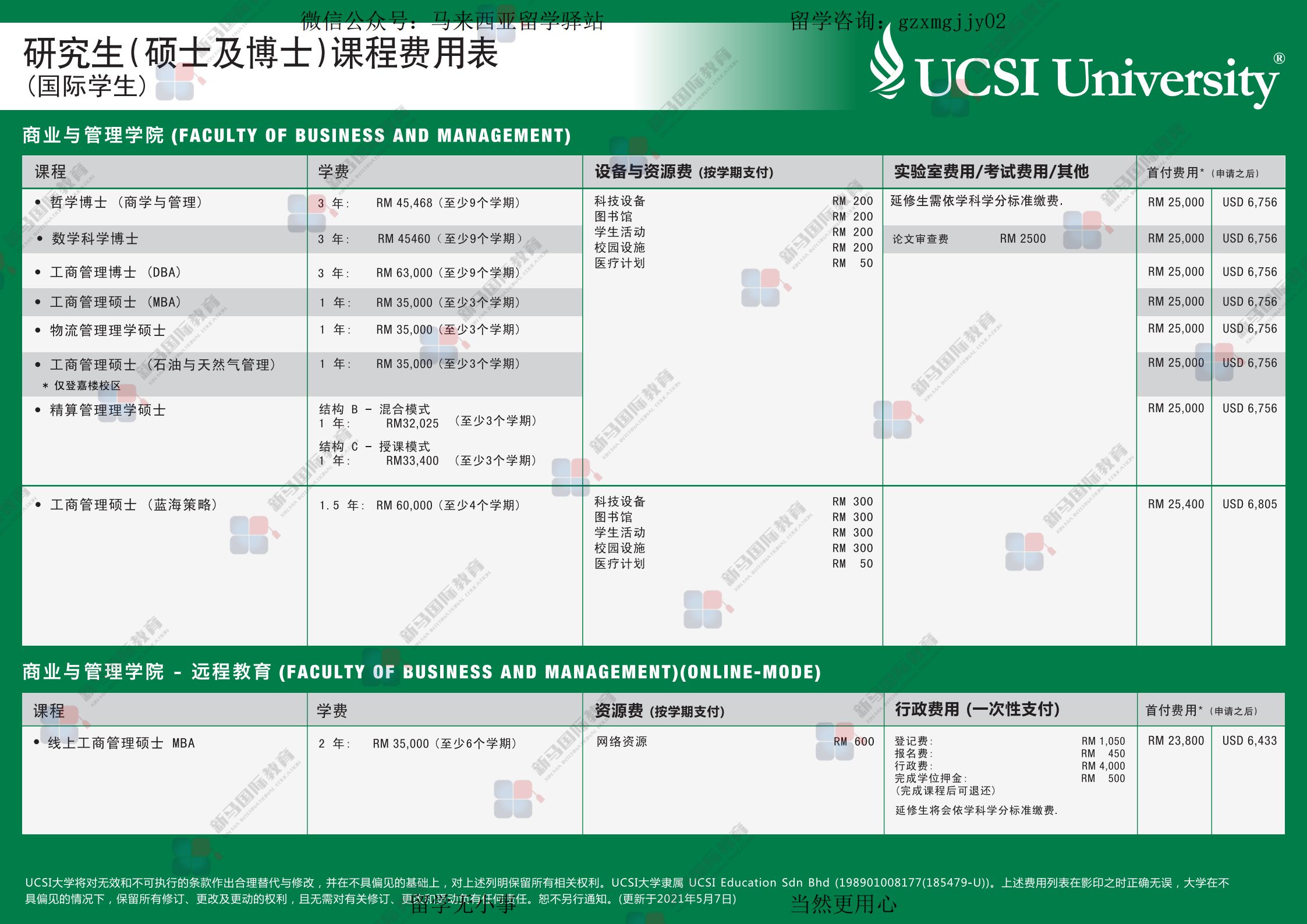 思特雅大學(xué)(圖8)