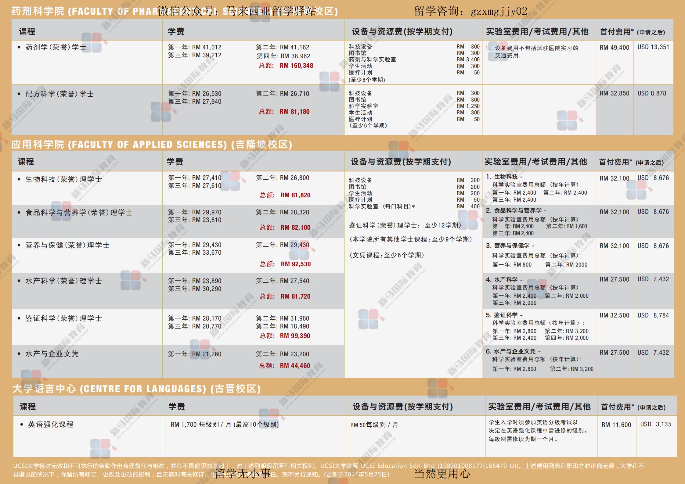 思特雅大學(xué)(圖6)